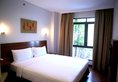 Grand Kuta Hotel and Residence в регион Кута Индонезия ✅. Забронировать номер онлайн по выгодной цене в Grand Kuta Hotel and Residence. Трансфер из аэропорта.