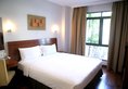 Grand Kuta Hotel and Residence в регион Кута Индонезия ✅. Забронировать номер онлайн по выгодной цене в Grand Kuta Hotel and Residence. Трансфер из аэропорта.