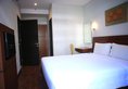 Grand Kuta Hotel and Residence в регион Кута Индонезия ✅. Забронировать номер онлайн по выгодной цене в Grand Kuta Hotel and Residence. Трансфер из аэропорта.