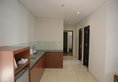 Grand Kuta Hotel and Residence в регион Кута Индонезия ✅. Забронировать номер онлайн по выгодной цене в Grand Kuta Hotel and Residence. Трансфер из аэропорта.