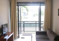 Grand Kuta Hotel and Residence в регион Кута Индонезия ✅. Забронировать номер онлайн по выгодной цене в Grand Kuta Hotel and Residence. Трансфер из аэропорта.