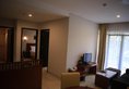 Grand Kuta Hotel and Residence в регион Кута Индонезия ✅. Забронировать номер онлайн по выгодной цене в Grand Kuta Hotel and Residence. Трансфер из аэропорта.