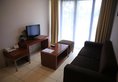 Grand Kuta Hotel and Residence в регион Кута Индонезия ✅. Забронировать номер онлайн по выгодной цене в Grand Kuta Hotel and Residence. Трансфер из аэропорта.