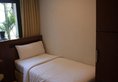 Grand Kuta Hotel and Residence в регион Кута Индонезия ✅. Забронировать номер онлайн по выгодной цене в Grand Kuta Hotel and Residence. Трансфер из аэропорта.