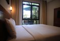 Grand Kuta Hotel and Residence в регион Кута Индонезия ✅. Забронировать номер онлайн по выгодной цене в Grand Kuta Hotel and Residence. Трансфер из аэропорта.
