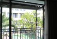 Grand Kuta Hotel and Residence в регион Кута Индонезия ✅. Забронировать номер онлайн по выгодной цене в Grand Kuta Hotel and Residence. Трансфер из аэропорта.