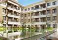 Grand Kuta Hotel and Residence в регион Кута Индонезия ✅. Забронировать номер онлайн по выгодной цене в Grand Kuta Hotel and Residence. Трансфер из аэропорта.