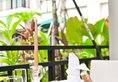 Grand Kuta Hotel and Residence в регион Кута Индонезия ✅. Забронировать номер онлайн по выгодной цене в Grand Kuta Hotel and Residence. Трансфер из аэропорта.
