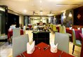 Grand Kuta Hotel and Residence в регион Кута Индонезия ✅. Забронировать номер онлайн по выгодной цене в Grand Kuta Hotel and Residence. Трансфер из аэропорта.