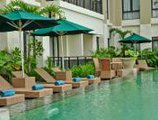 Grand Kuta Hotel and Residence в регион Кута Индонезия ✅. Забронировать номер онлайн по выгодной цене в Grand Kuta Hotel and Residence. Трансфер из аэропорта.