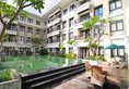 Grand Kuta Hotel and Residence в регион Кута Индонезия ✅. Забронировать номер онлайн по выгодной цене в Grand Kuta Hotel and Residence. Трансфер из аэропорта.