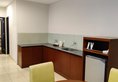 Grand Kuta Hotel and Residence в регион Кута Индонезия ✅. Забронировать номер онлайн по выгодной цене в Grand Kuta Hotel and Residence. Трансфер из аэропорта.