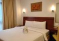 Grand Kuta Hotel and Residence в регион Кута Индонезия ✅. Забронировать номер онлайн по выгодной цене в Grand Kuta Hotel and Residence. Трансфер из аэропорта.