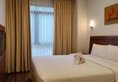 Grand Kuta Hotel and Residence в регион Кута Индонезия ✅. Забронировать номер онлайн по выгодной цене в Grand Kuta Hotel and Residence. Трансфер из аэропорта.