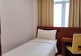 Grand Kuta Hotel and Residence в регион Кута Индонезия ✅. Забронировать номер онлайн по выгодной цене в Grand Kuta Hotel and Residence. Трансфер из аэропорта.