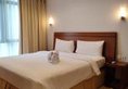 Grand Kuta Hotel and Residence в регион Кута Индонезия ✅. Забронировать номер онлайн по выгодной цене в Grand Kuta Hotel and Residence. Трансфер из аэропорта.