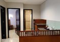 Grand Kuta Hotel and Residence в регион Кута Индонезия ✅. Забронировать номер онлайн по выгодной цене в Grand Kuta Hotel and Residence. Трансфер из аэропорта.