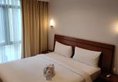 Grand Kuta Hotel and Residence в регион Кута Индонезия ✅. Забронировать номер онлайн по выгодной цене в Grand Kuta Hotel and Residence. Трансфер из аэропорта.