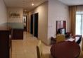 Grand Kuta Hotel and Residence в регион Кута Индонезия ✅. Забронировать номер онлайн по выгодной цене в Grand Kuta Hotel and Residence. Трансфер из аэропорта.