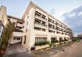 Grand Kuta Hotel and Residence в регион Кута Индонезия ✅. Забронировать номер онлайн по выгодной цене в Grand Kuta Hotel and Residence. Трансфер из аэропорта.