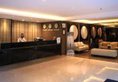 Grand Kuta Hotel and Residence в регион Кута Индонезия ✅. Забронировать номер онлайн по выгодной цене в Grand Kuta Hotel and Residence. Трансфер из аэропорта.