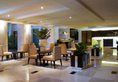 Grand Kuta Hotel and Residence в регион Кута Индонезия ✅. Забронировать номер онлайн по выгодной цене в Grand Kuta Hotel and Residence. Трансфер из аэропорта.