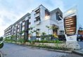 Grand Kuta Hotel and Residence в регион Кута Индонезия ✅. Забронировать номер онлайн по выгодной цене в Grand Kuta Hotel and Residence. Трансфер из аэропорта.