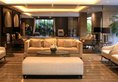 Grand Kuta Hotel and Residence в регион Кута Индонезия ✅. Забронировать номер онлайн по выгодной цене в Grand Kuta Hotel and Residence. Трансфер из аэропорта.
