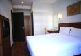 Grand Kuta Hotel and Residence в регион Кута Индонезия ✅. Забронировать номер онлайн по выгодной цене в Grand Kuta Hotel and Residence. Трансфер из аэропорта.