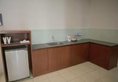Grand Kuta Hotel and Residence в регион Кута Индонезия ✅. Забронировать номер онлайн по выгодной цене в Grand Kuta Hotel and Residence. Трансфер из аэропорта.