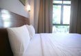 Grand Kuta Hotel and Residence в регион Кута Индонезия ✅. Забронировать номер онлайн по выгодной цене в Grand Kuta Hotel and Residence. Трансфер из аэропорта.