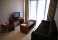 Grand Kuta Hotel and Residence в регион Кута Индонезия ✅. Забронировать номер онлайн по выгодной цене в Grand Kuta Hotel and Residence. Трансфер из аэропорта.