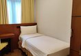 Grand Kuta Hotel and Residence в регион Кута Индонезия ✅. Забронировать номер онлайн по выгодной цене в Grand Kuta Hotel and Residence. Трансфер из аэропорта.