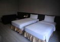 Grand Kuta Hotel and Residence в регион Кута Индонезия ✅. Забронировать номер онлайн по выгодной цене в Grand Kuta Hotel and Residence. Трансфер из аэропорта.