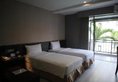Grand Kuta Hotel and Residence в регион Кута Индонезия ✅. Забронировать номер онлайн по выгодной цене в Grand Kuta Hotel and Residence. Трансфер из аэропорта.