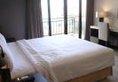 Grand Kuta Hotel and Residence в регион Кута Индонезия ✅. Забронировать номер онлайн по выгодной цене в Grand Kuta Hotel and Residence. Трансфер из аэропорта.