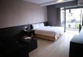Grand Kuta Hotel and Residence в регион Кута Индонезия ✅. Забронировать номер онлайн по выгодной цене в Grand Kuta Hotel and Residence. Трансфер из аэропорта.