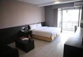 Grand Kuta Hotel and Residence в регион Кута Индонезия ✅. Забронировать номер онлайн по выгодной цене в Grand Kuta Hotel and Residence. Трансфер из аэропорта.