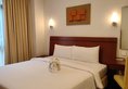 Grand Kuta Hotel and Residence в регион Кута Индонезия ✅. Забронировать номер онлайн по выгодной цене в Grand Kuta Hotel and Residence. Трансфер из аэропорта.