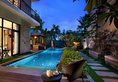 Grand Metropark Resort Sanya в Хайнань Китай ✅. Забронировать номер онлайн по выгодной цене в Grand Metropark Resort Sanya. Трансфер из аэропорта.