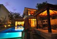 Grand Metropark Resort Sanya в Хайнань Китай ✅. Забронировать номер онлайн по выгодной цене в Grand Metropark Resort Sanya. Трансфер из аэропорта.
