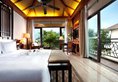 Grand Metropark Resort Sanya в Хайнань Китай ✅. Забронировать номер онлайн по выгодной цене в Grand Metropark Resort Sanya. Трансфер из аэропорта.