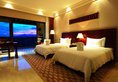 Grand Metropark Resort Sanya в Хайнань Китай ✅. Забронировать номер онлайн по выгодной цене в Grand Metropark Resort Sanya. Трансфер из аэропорта.