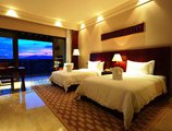 Grand Metropark Resort Sanya в Хайнань Китай ✅. Забронировать номер онлайн по выгодной цене в Grand Metropark Resort Sanya. Трансфер из аэропорта.