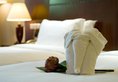 Grand Metropark Resort Sanya в Хайнань Китай ✅. Забронировать номер онлайн по выгодной цене в Grand Metropark Resort Sanya. Трансфер из аэропорта.