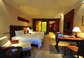 Grand Metropark Resort Sanya в Хайнань Китай ✅. Забронировать номер онлайн по выгодной цене в Grand Metropark Resort Sanya. Трансфер из аэропорта.