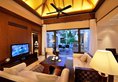 Grand Metropark Resort Sanya в Хайнань Китай ✅. Забронировать номер онлайн по выгодной цене в Grand Metropark Resort Sanya. Трансфер из аэропорта.