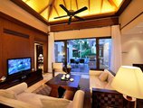 Grand Metropark Resort Sanya в Хайнань Китай ✅. Забронировать номер онлайн по выгодной цене в Grand Metropark Resort Sanya. Трансфер из аэропорта.