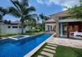 Grand Metropark Resort Sanya в Хайнань Китай ✅. Забронировать номер онлайн по выгодной цене в Grand Metropark Resort Sanya. Трансфер из аэропорта.