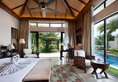 Grand Metropark Resort Sanya в Хайнань Китай ✅. Забронировать номер онлайн по выгодной цене в Grand Metropark Resort Sanya. Трансфер из аэропорта.